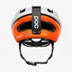 Cyklo prilba POC Omne Air SPIN - Zink Orange AVIP