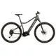 Pánské krosové elektrokolo Crussis ONE-Cross 7.9-XS 28"
