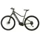 Men’s Cross E-Bike Crussis ONE-Cross 7.9-M 28” – 2024