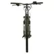 Pánské krosové elektrokolo Crussis ONE-Cross 7.9-XS 28"