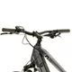 Pánské krosové elektrokolo Crussis ONE-Cross 7.9-XS 28"