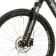 Pánské krosové elektrokolo Crussis ONE-Cross 7.9-XS 28"