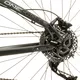 Pánské krosové elektrokolo Crussis ONE-Cross 7.9-XS 28"