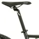 Pánské krosové elektrokolo Crussis ONE-Cross 7.9-XS 28"