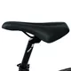 Men’s Cross E-Bike Crussis ONE-Cross 9.9-M – 2024