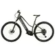 Cross E-Bike Crussis ONE-Cross Low 9.9-M – 2024