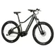 Mountain E-Bike Crussis ONE-Guera 7.9-M 27.5" – 2024