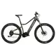 Mountain E-Bike Crussis ONE-Guera 7.9-XS – 2024