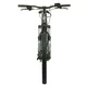 Hegyi elektromos kerékpár Crussis ONE-Guera 7.9-XS 27,5" - 2024
