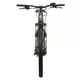 Górski rower elektryczny Crussis ONE-Guera 7.9-XS 27,5"