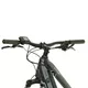 Górski rower elektryczny Crussis ONE-Guera 7.9-XS 27,5"