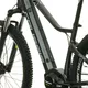 Górski rower elektryczny Crussis ONE-Guera 7.9-XS 27,5"