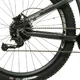 Mountain E-Bike Crussis ONE-Guera 7.9-XS – 2024