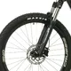 Górski rower elektryczny Crussis ONE-Guera 7.9-XS 27,5"