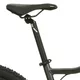 Mountain E-Bike Crussis ONE-Guera 7.9-M 27.5" – 2024