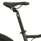 Górski rower elektryczny Crussis ONE-Guera 7.9-XS 27,5"