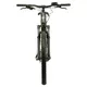 Women’s Mountain E-Bike Crussis ONE-Guera 8.9-M