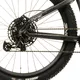 Women’s Mountain E-Bike Crussis ONE-Guera 8.9-M