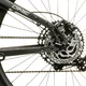 Női hegyi elektromos kerékpár Crussis ONE-Guera 8.9-M 27,5" - 2024