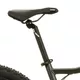 Women’s Mountain E-Bike Crussis ONE-Guera 8.9-S 27.5” – 2024