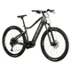 Górski rower elektryczny Crussis ONE-Largo 9.9-L 29" - model 2024