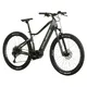 E-Mountainbike ONE-Largo 9.9-M - Modell 2024