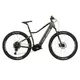 E-Mountainbike ONE-Largo 9.9-M - Modell 2024