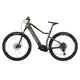 E-Mountainbike ONE-Largo 9.9-M - Modell 2024