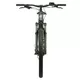 E-Mountainbike Crussis ONE-Largo 9.9-L - Modell 2024