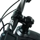 Górski rower elektryczny Crussis ONE-Largo 9.9-L 29" - model 2024
