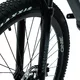 Mountain E-Bike Crussis ONE-Largo 9.9-M – 2024