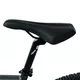 Mountain E-Bike Crussis ONE-Largo 9.9-L – 2024