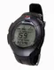 Pulsmetr SIGMA ONYX FIT