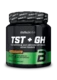 TST + GH optimalizáló italpor 300 g narancs