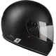 Moto prilba Lazer Oroshi Z-Line