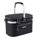 Picnic Thermo Bag inSPORTline Oseava