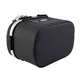Picnic Thermo Bag inSPORTline Oseava