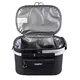 Picnic Thermo Bag inSPORTline Oseava