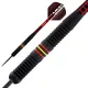 Darts Winmau Outrage Brass – 3-Pack