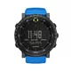 Outdoorový computer Suunto Core Crush (starý vzhled)