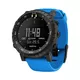 Outdoorový computer Suunto Core Crush (starý vzhled) - modrá