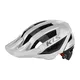 Cyklo prilba Kellys Outrage - White - White