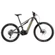 Celoodpružené elektrokolo Lapierre Overvolt AM 5.6 29"/27.5" LOQPA