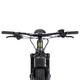 Celoodpružené elektrokolo Lapierre Overvolt AM 5.6 29"/27.5" LOQPA