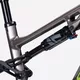 Celoodpružené elektrokolo Lapierre Overvolt AM 5.6 29"/27.5" LOQPA