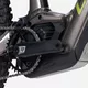 Celoodpružené elektrokolo Lapierre Overvolt AM 5.6 29"/27.5" LOQPA