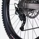 Celoodpružené elektrokolo Lapierre Overvolt AM 5.6 29"/27.5" LOQPA