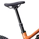 Celoodpružený elektrobicykel Lapierre Overvolt AM 8.7 29"/27.5" LOQNA