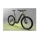 Horský elektrobicykel Lapierre Overvolt HT 8.7 Low B750 27,5" LOEPB