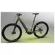 Horský elektrobicykel Lapierre Overvolt HT 8.7 Low B750 27,5" LOEPB